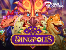 Genting casino slots17